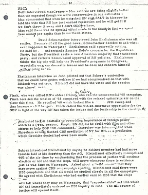 p. 58