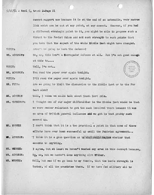 p. 20