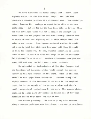p. 7