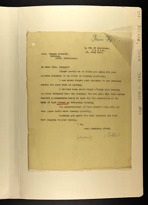 p. 7