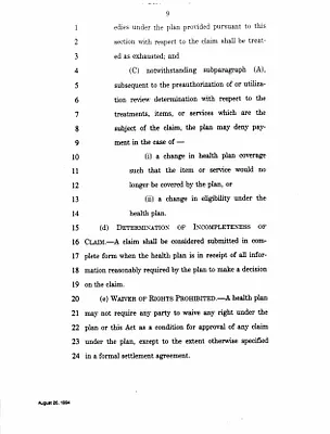 p. 10
