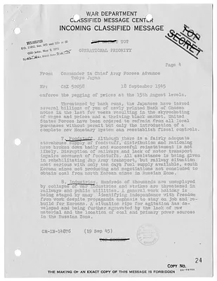 p. 4