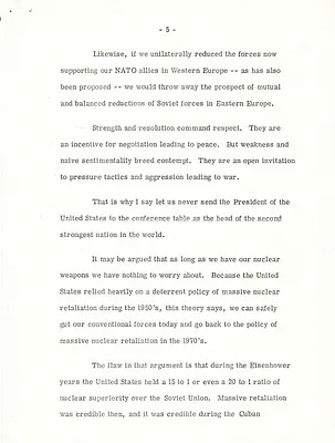 p. 27