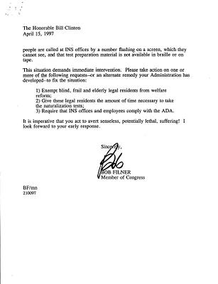 p. 37
