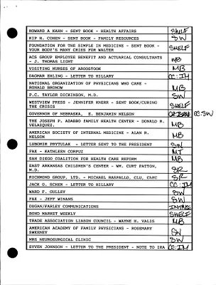 p. 10