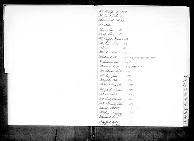 p. 15