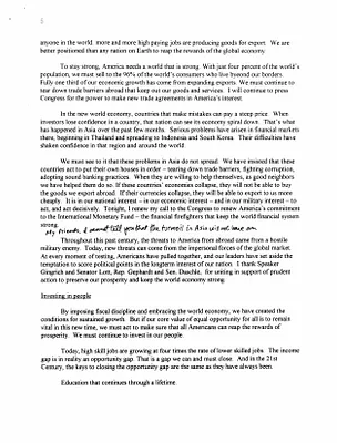 p. 51