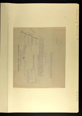 p. 43