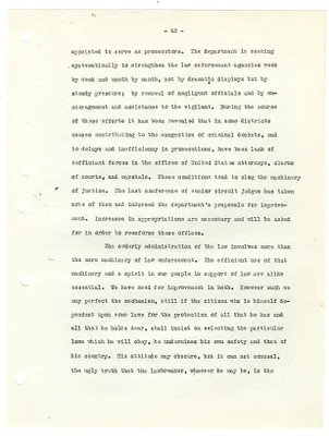 p. 46
