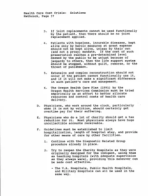 p. 45