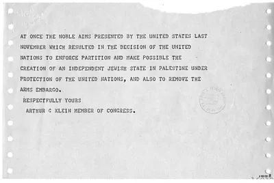 p. 5