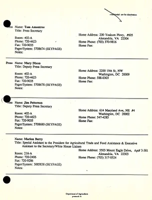 p. 35