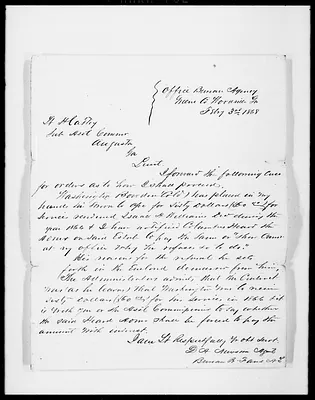 p. 46