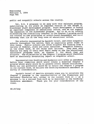 p. 57