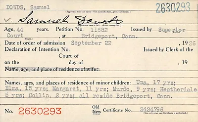 p. 1