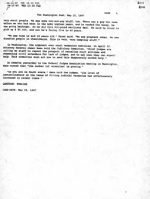 p. 30