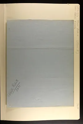 p. 53