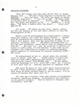 p. 8