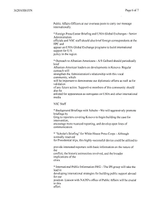 p. 27