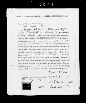 p. 44
