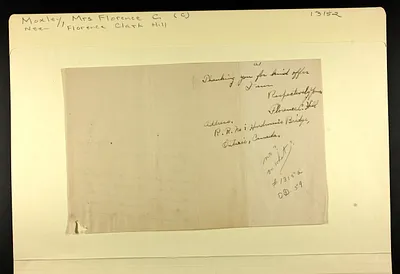 p. 44