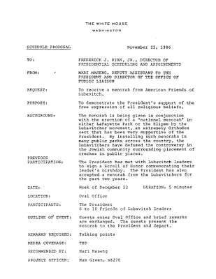 p. 37