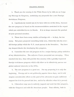 p. 37
