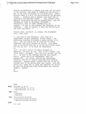 p. 21