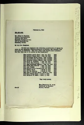p. 54