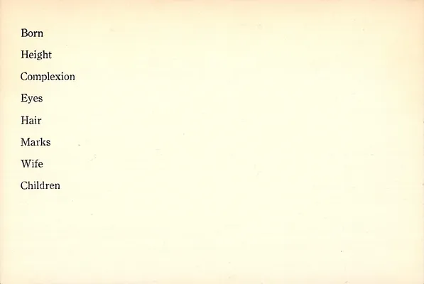 Page 371