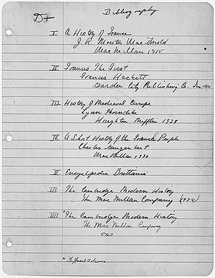 p. 2