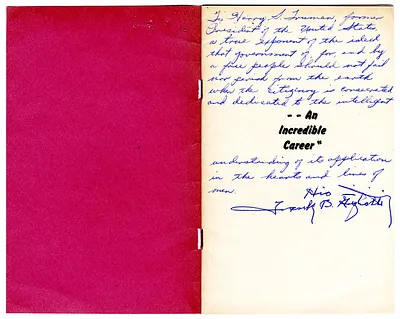 p. 5