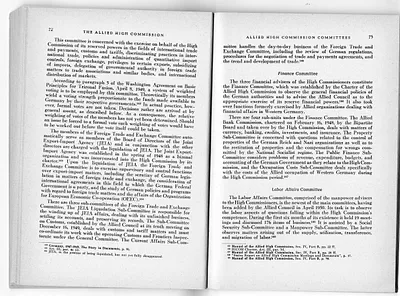 p. 47