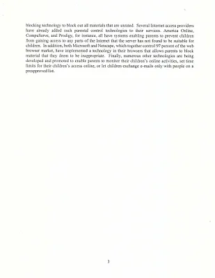 p. 41