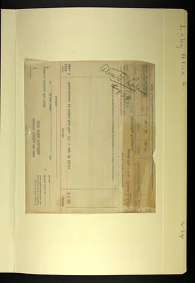 p. 36