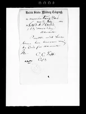 p. 18