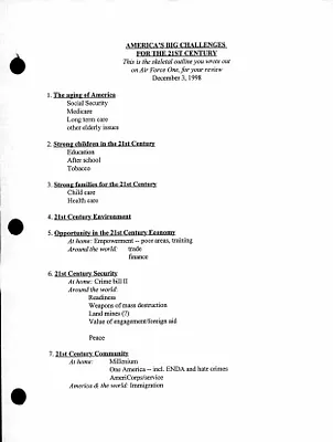 p. 41