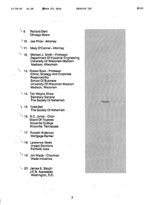 p. 5