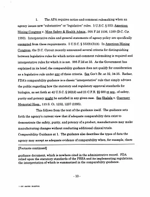 p. 17