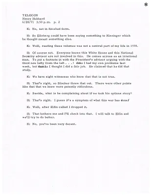 p. 18