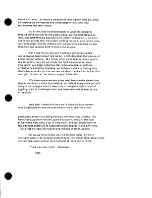 p. 12