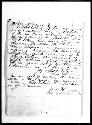 p. 9