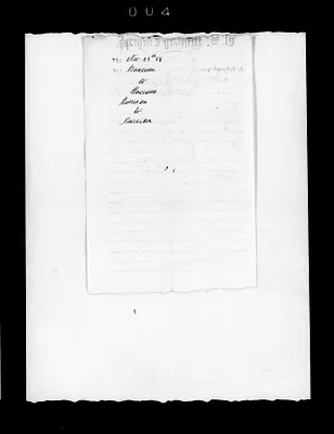 p. 54