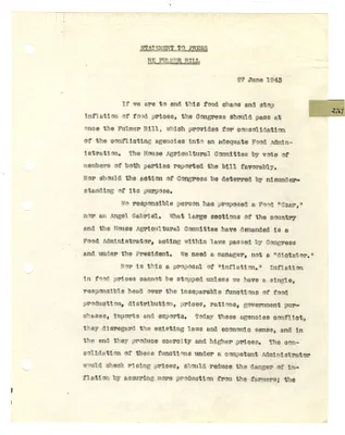 p. 55