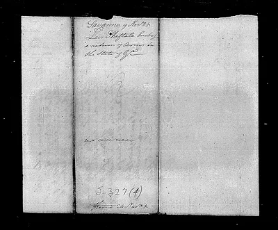 p. 45