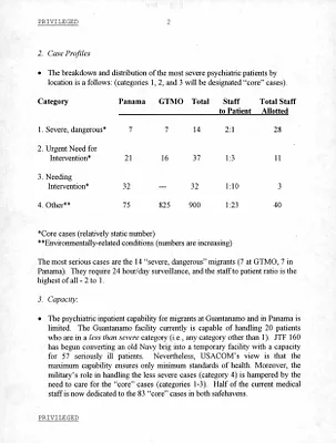 p. 43