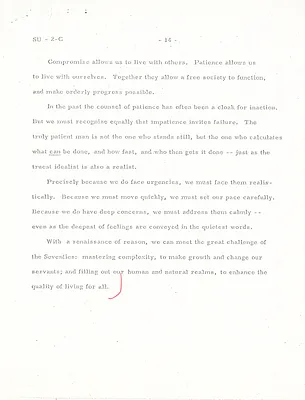 p. 39