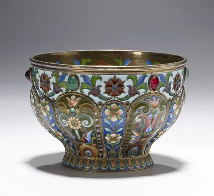 Bowl