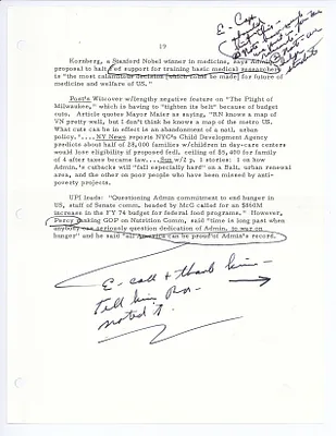 p. 21
