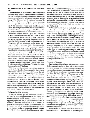 p. 46